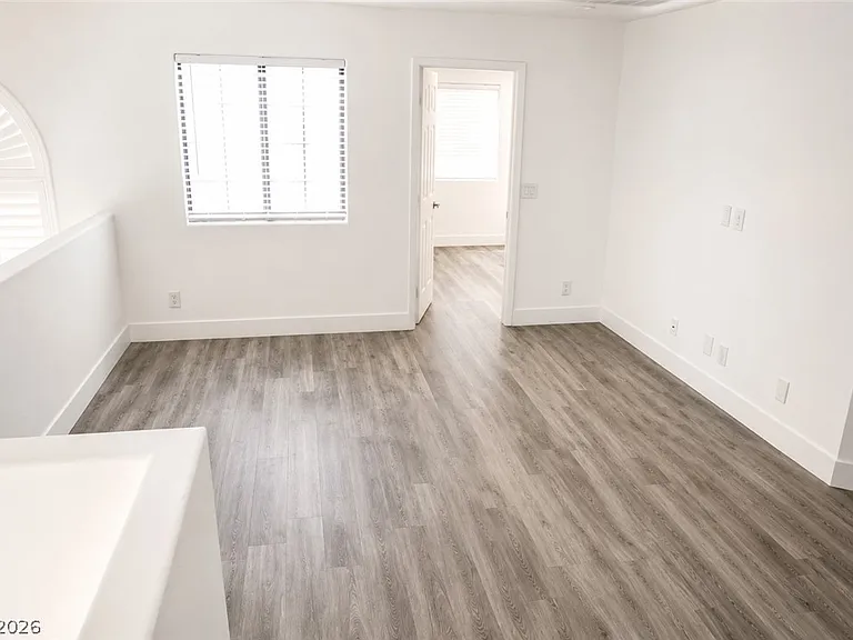 2308 Angelfire St — Photo 14
