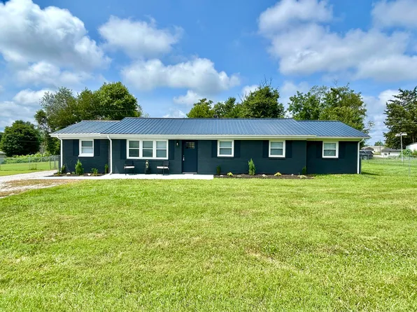 57 Country Hill Dr, Somerset, KY 42503