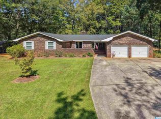 Spectrum, Sylacauga, AL 35150