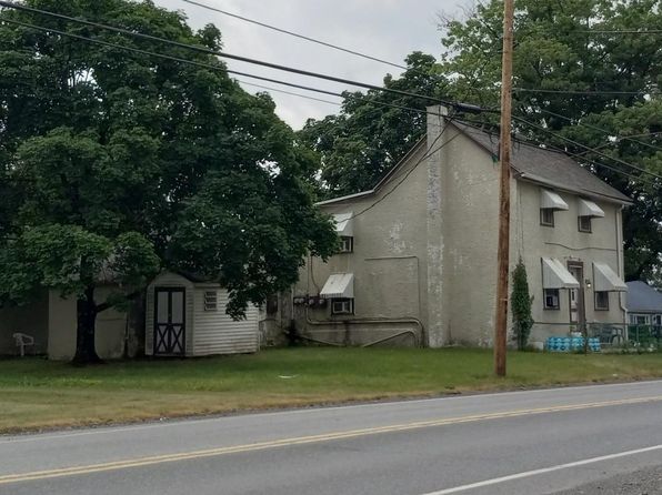 324 Layfield Rd
