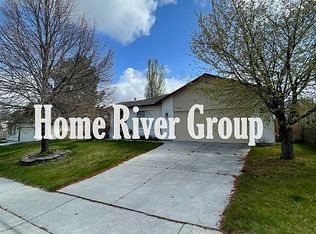 6428 S Hornbeam Pl, Boise, ID 83716