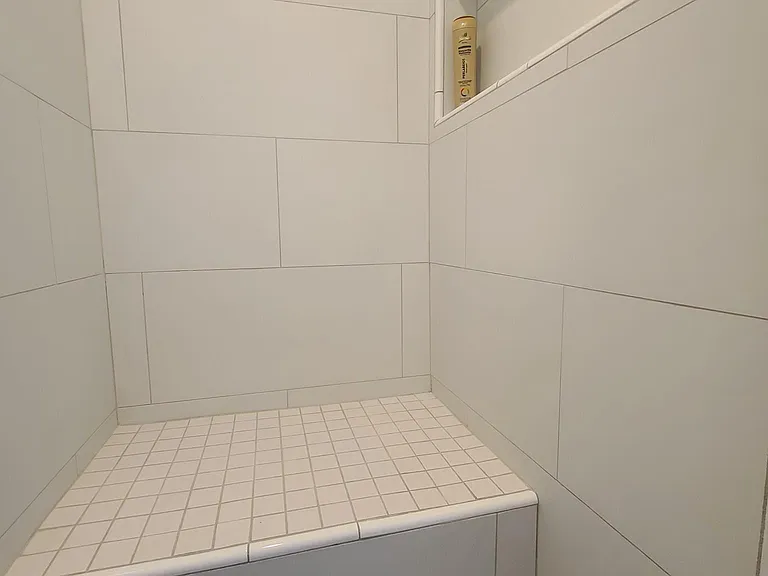 4303 W Adams Blvd #1 — Photo 20