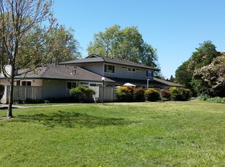 50 Belvedere Ct, Napa, CA 94559