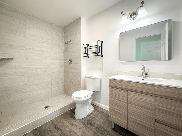 6763 Berkshire Ave — Photo 18