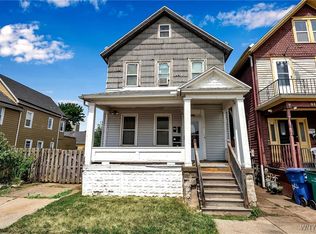 302 Virginia St, Buffalo, NY 14201