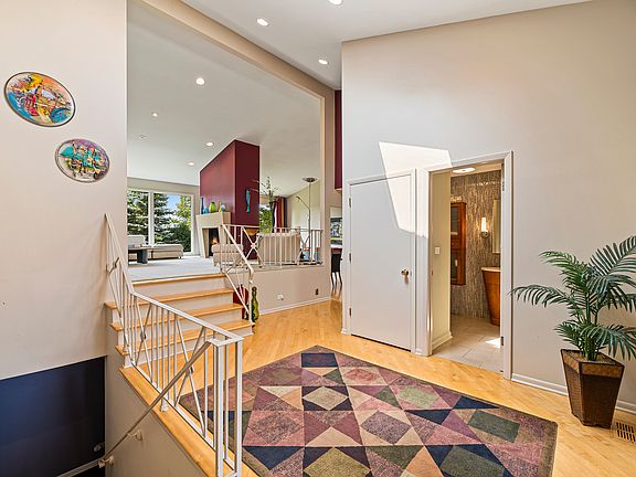 2nd image of 360 Charal Ln