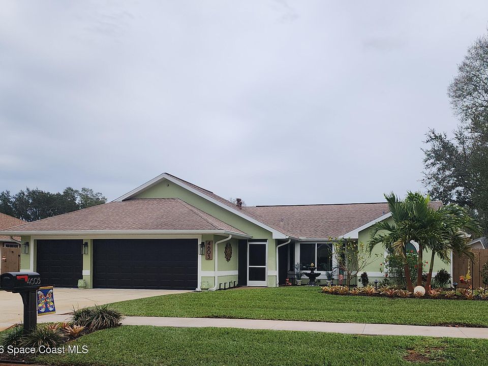 1st image of 4603 Zoltan Dr