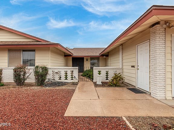 4th image of 9951 W AUDREY Drive