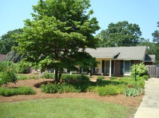 6521 Psalmond Rd, Midland, GA 31820