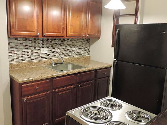 2nd image of 2225 Ditmas Ave APT 3B