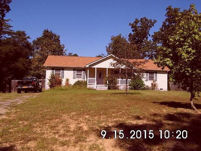 1st image of 12314 Beech Trl