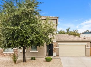 15838 N 74th Dr, Peoria, AZ 85382