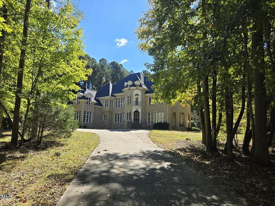 1st image of 576 Olde Thompson Creek Rd