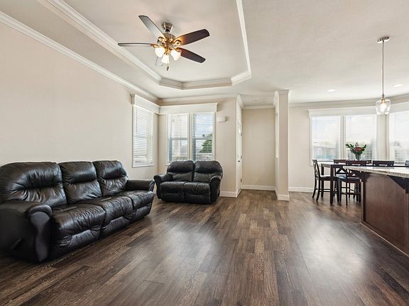 5th image of 1085 Tasman Dr Space 128C