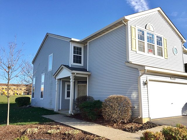 1st image of 2539 Looking Glass Ct #0