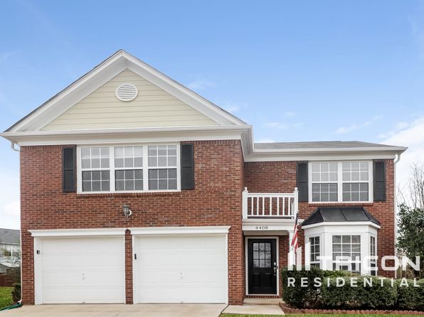 4408 Shillham Ct