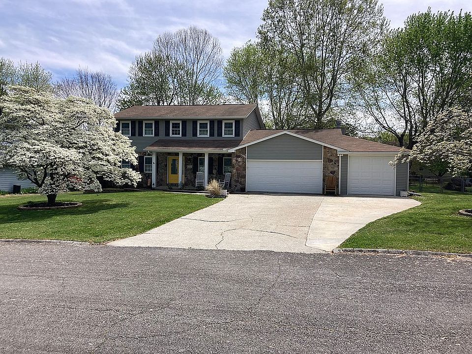 1st image of 11316 Silver Springs Dr