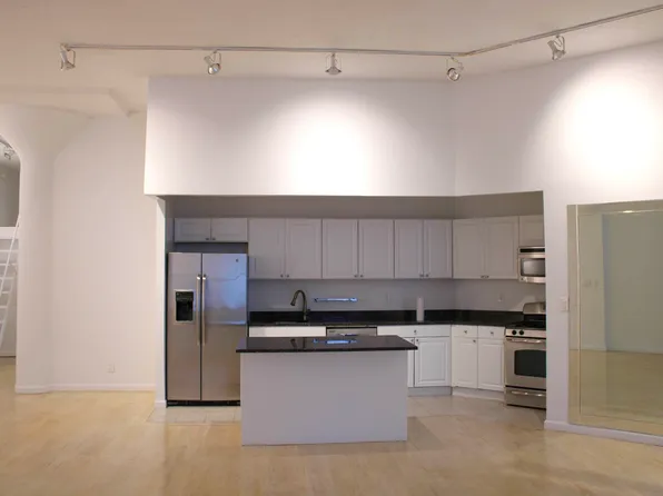 80 Varick Street image 1 of 10