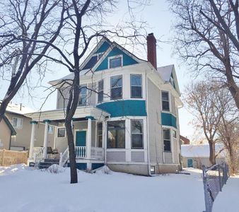 570 Selby Ave APT 3, Saint Paul, MN, 55102