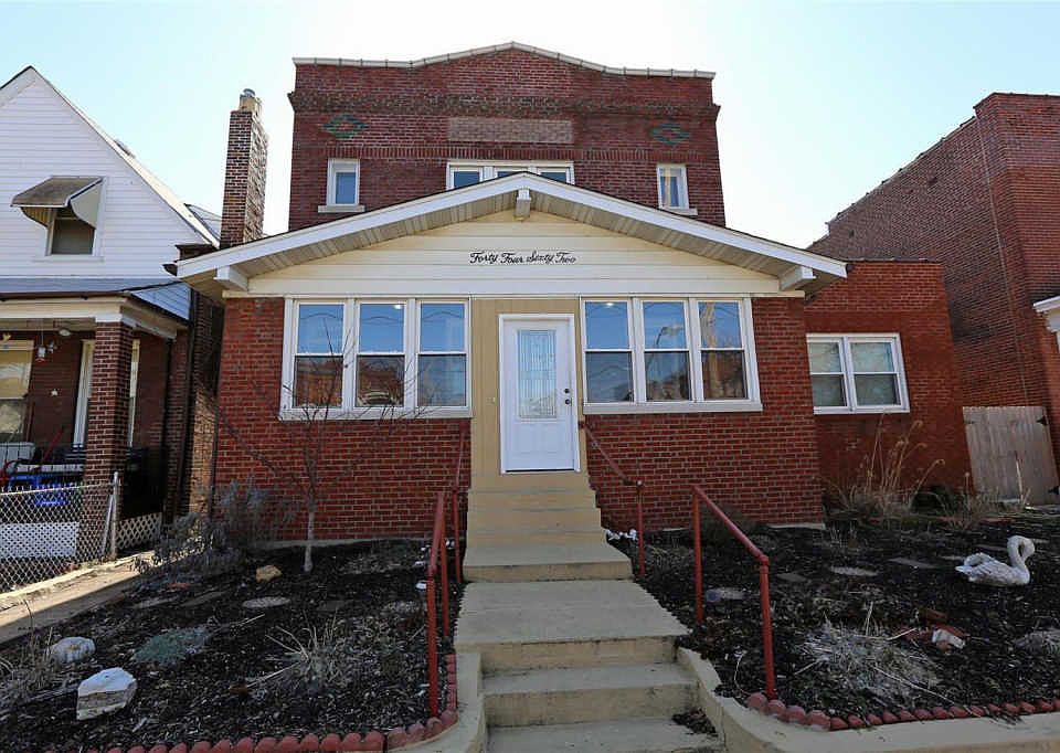 1st image of 4462 Swan Ave