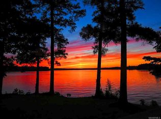 255 Rockfield Rd, Titus, AL 36080