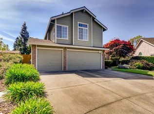 5920 Oxford Glen Pl, Elk Grove, CA 95758