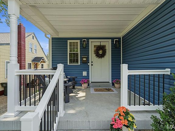 3rd image of 6980 Tholozan Ave
