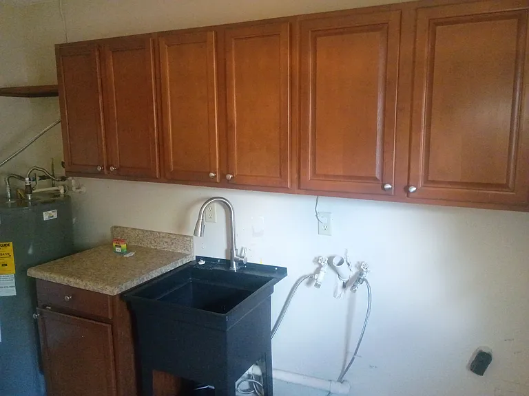 920 S Heron Cir — Photo 8