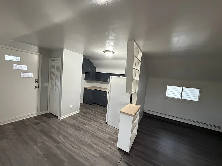 3064 Saunders Settlement Rd #1 — Photo 3