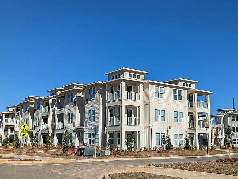 The Grove at Bradford Hills — Photo 18