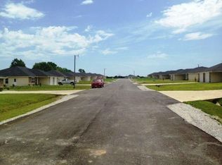 9 NW 434th Rd, Clinton, MO 64735