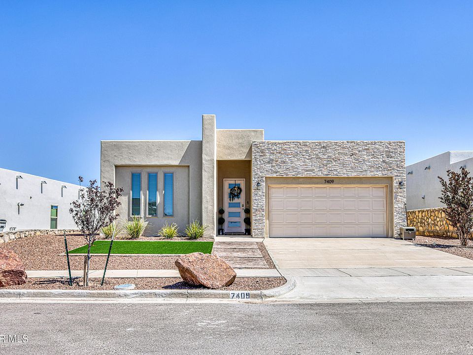 1st image of 7409 Enchanted Point Dr