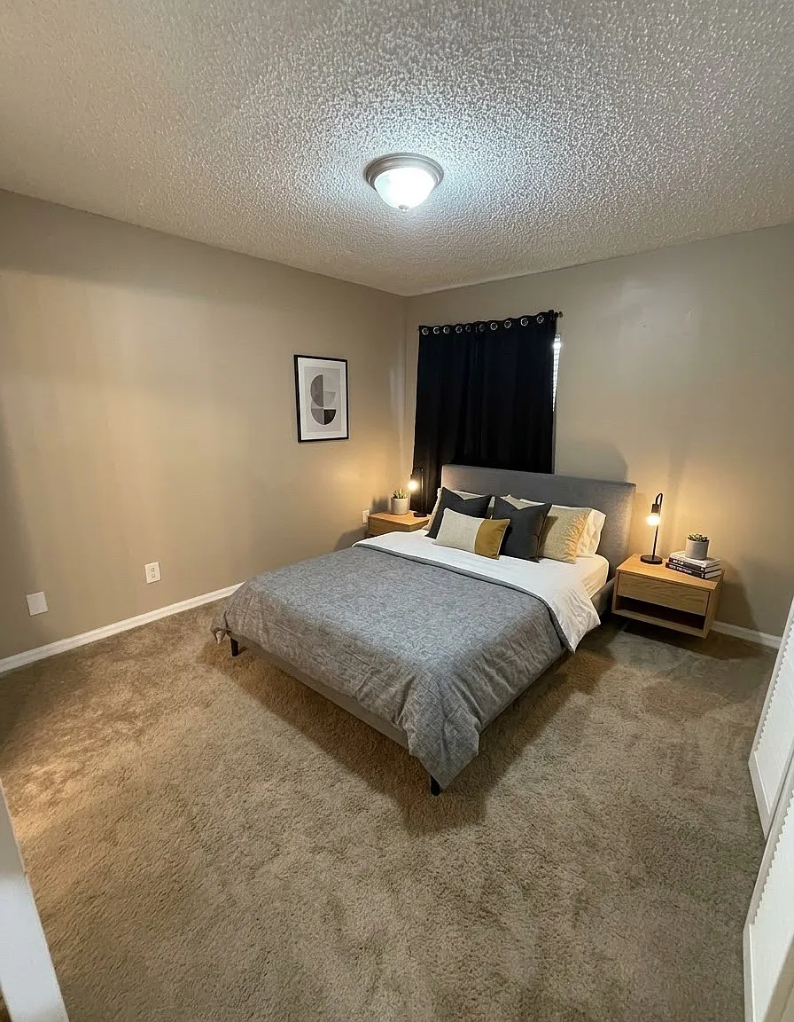 2 bed, 1265 sqft, $1,800 — Photo 4