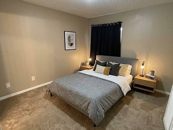 4th image of 2433 Summerfield Way