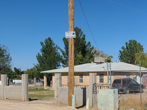 4th image of 420 Kayla Dr