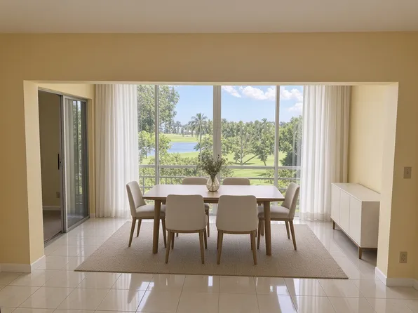 4500 Gefion Ct APT 304, Lake Worth, FL 33467