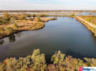 609 W Valley St, Valley, NE 68064