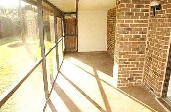 2nd image of 8368 S Coral Cir