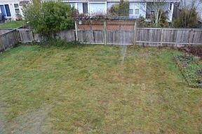 2nd image of 1622 Bright Star Way NE
