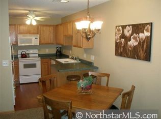 120 Tanager Path, Mankato, MN 56001