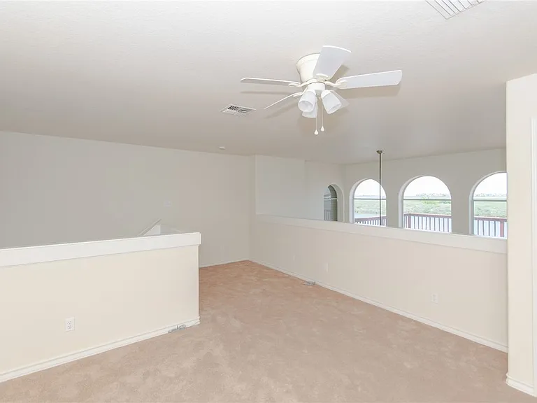 13558 Carlos Fifth Ct — Photo 10