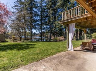 821 Linwood Ave SW, Tumwater, WA 98512