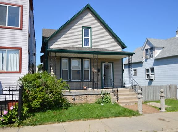 5th image of 9524 S Avenue L