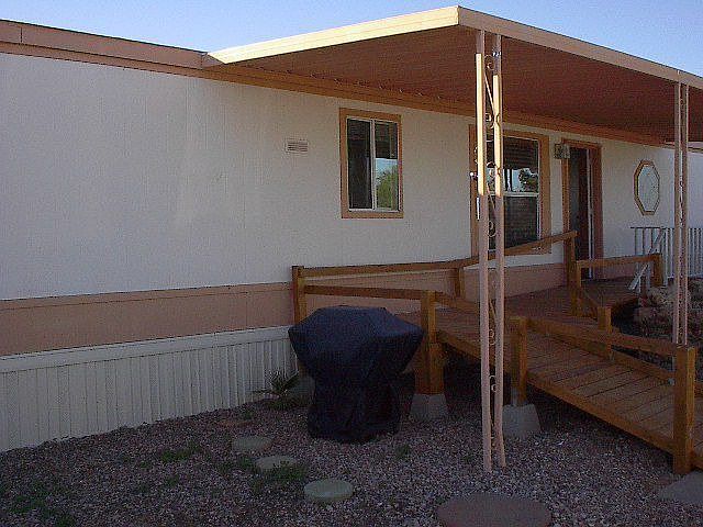 2nd image of 7623 E Glade Ave