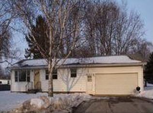 120 Western Ave N, Watkins, MN 55389