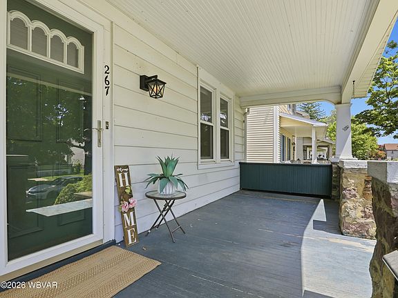 2nd image of 267 Union Ave