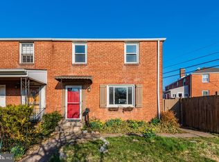3768 Brisban St, Harrisburg, PA 17111