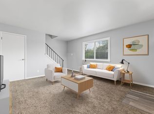 3710 Madison Ave APT 1, Indianapolis, IN 46227