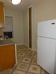 Rented by Skyline Group Real Estate