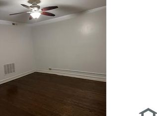 7226 S Champlain Ave #2, Chicago, IL 60619